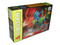 T. de Video Biostar nVidia GeForce FX 5200 con 128Mb, AGP 8X.
