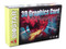 T. de Video Biostar GeForce2 MX400 con 64Mb y Salida a TV