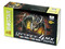 T. de Video Biostar GeForce4 MX440 con 64MB, Salida a TV y DVI