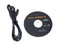 T. de Video Biostar GeForce4 MX440 con 64MB, Salida a TV y DVI