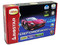 T. de Video BIOSTAR nVidia GeForce 6200A con 256MB DDR2, Salida a TV. Puerto AGP 8X