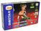 T. de Video Biostar GeForce 7300GS con 512MB DDR2, DVI y Salida a TV. Puerto PCI Express x 16