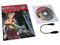 T. de Video Biostar GeForce 7300GS con 512MB DDR2, DVI y Salida a TV. Puerto PCI Express x 16