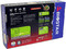 T. de Video Biostar GeForce 7300GS con 512MB DDR2, DVI y Salida a TV. Puerto PCI Express x 16