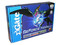 T. de Video Biostar GeForce 7300GS con 256MB DDR2, DVI y Salida a TV. Puerto PCI Express x 16