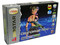 Tarjeta de Video Biostar NVIDIA GeForce 7600GS, 512MB DDR2, Salida a TV. Puerto PCI Express 16x