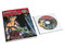 Tarjeta de Video Biostar NVIDIA GeForce 7600GS, 512MB DDR2, Salida a TV. Puerto PCI Express 16x