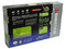 Tarjeta de Video Biostar NVIDIA GeForce 7600GS, 512MB DDR2, Salida a TV. Puerto PCI Express 16x