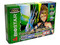Tarjeta de Video Biostar NVIDIA GeForce 8400GS, 256MB DDR2, Salida a TV, 100% compatible con DirectX 10. Puerto PCI Express 16x
