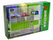 Tarjeta de Video Biostar NVIDIA GeForce 8400GS, 256MB DDR2, Salida a TV, 100% compatible con DirectX 10. Puerto PCI Express 16x