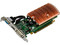 Tarjeta de Video Biostar NVIDIA GeForce 8400GS, 512MB DDR2, HDMI, Puerto PCI Express x16