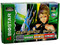 Tarjeta de Video Biostar NVIDIA GeForce 8400GS, 512MB DDR2, HDMI, Puerto PCI Express x16
