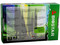 Tarjeta de Video Biostar NVIDIA GeForce 8400GS, 512MB DDR2, HDMI, Puerto PCI Express x16