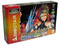 Tarjeta de Video Biostar NVIDIA GeForce 8500GT, 512MB DDR2, Salida a TV, 100% compatible con DirectX 10. Puerto PCI Express 16x