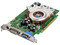 Tarjeta de Video Biostar NVIDIA GeForce 8500GT, 512MB DDR2, Salida a TV, 100% compatible con DirectX 10. Puerto PCI Express 16x