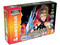 Tarjeta de Video Biostar NVIDIA GeForce 8500GT, 256MB DDR2, Salida a TV, 100% compatible con DirectX 10. Puerto PCI Express 16x