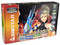 Tarjeta de Video Biostar NVIDIA GeForce 8500GT, 512MB DDR2, Salida a TV, 100% compatible con DirectX 10. Puerto PCI Express x16