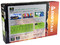 Tarjeta de Video Biostar NVIDIA GeForce 8500GT, 512MB DDR2, Salida a TV, 100% compatible con DirectX 10. Puerto PCI Express x16