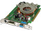 Tarjeta de Video Biostar NVIDIA GeForce 8600GT, 512MB DDR2, Salida a TV, 100% compatible con DirectX 10. Puerto PCI Express x16