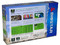 Tarjeta de Video Biostar NVIDIA GeForce 8600GT, 512MB DDR2, Salida a TV, 100% compatible con DirectX 10. Puerto PCI Express x16