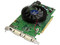 Tarjeta de Video Biostar NVIDIA GeForce 8600GTS, 512MB DDR3, Salida a TV, 100% compatible con DirectX 10. Puerto PCI Express x16 