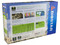 Tarjeta de Video Biostar NVIDIA GeForce 8600GTS, 512MB DDR3, Salida a TV, 100% compatible con DirectX 10. Puerto PCI Express x16 