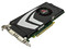 Tarjeta de Video Biostar NVIDIA GeForce 9600GT, 512MB DDR3, Salida a TV, 100% compatible con DirectX 10. Puerto PCI Express 2.0