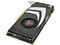 Tarjeta de Video Biostar NVIDIA GeForce 9600GT, 512MB DDR3, Salida a TV, 100% compatible con DirectX 10. Puerto PCI Express 2.0