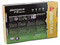 T. de Video BIOSTAR nVidia GeForce FX5200 con 128MB, Salida a TV. Puerto AGP 8X