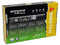 T. de Video BIOSTAR nVidia GeForce FX5200 con 128MB, Salida a TV. Puerto AGP 8X