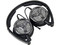 Tarjeta de Video Edición limitada Asus Mars II NVIDIA GeForce GTX 580 SLI, 3GB GDDR5, Display Port, HDMI, DVI. PCI Express 2.0  + Audifonos Plegables Asus NC1 con Cancelación de Ruido y respuesta de frecuencia a 22,000Hz.