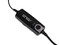 Tarjeta de Video Edición limitada Asus Mars II NVIDIA GeForce GTX 580 SLI, 3GB GDDR5, Display Port, HDMI, DVI. PCI Express 2.0  + Audifonos Plegables Asus NC1 con Cancelación de Ruido y respuesta de frecuencia a 22,000Hz.
