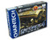 T. de video ChainTech G-FORCE4 MX440 DDR 64 retail.