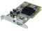 T. de video ChainTech G-FORCE4 MX440 DDR 64 retail.