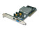 T. de Video Chaintech nVidia MX4000 con 128MB DDR y Salida a TV