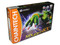 T. de Video Chaintech nVidia MX-440 con 64MB y Salida a TV