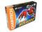 T. de Video Chaintech nVidia MX4000 con 64MB DDR y Salida a TV
