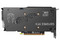 Tarjeta de Video NVIDIA GeForce RTX 3060 ZOTAC Twin Edge, 12GB GDDR6, 1xHDMI 2.1, 3xDisplayPort 1.4a, PCI Express x16 4.0. Incluye Fuente de Poder Modular Gigabyte GP-P750GM de 750W, ATX, 80 PLUS Gold.