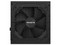 Tarjeta de Video NVIDIA GeForce RTX 3060 ZOTAC Twin Edge, 12GB GDDR6, 1xHDMI 2.1, 3xDisplayPort 1.4a, PCI Express x16 4.0. Incluye Fuente de Poder Modular Gigabyte GP-P750GM de 750W, ATX, 80 PLUS Gold.