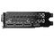 Tarjeta de Video NVIDIA GeForce RTX 3060 ZOTAC Twin Edge, 12GB GDDR6, 1xHDMI 2.1, 3xDisplayPort 1.4a, PCI Express x16 4.0. Incluye Fuente de Poder Modular Gigabyte GP-P750GM de 750W, ATX, 80 PLUS Gold.