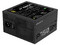 Tarjeta de Video NVIDIA GeForce RTX 3060 ZOTAC Twin Edge, 12GB GDDR6, 1xHDMI 2.1, 3xDisplayPort 1.4a, PCI Express x16 4.0. Incluye Fuente de Poder Modular Gigabyte GP-P750GM de 750W, ATX, 80 PLUS Gold.