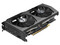 Tarjeta de Video NVIDIA GeForce RTX 3060 ZOTAC Twin Edge, 12GB GDDR6, 1xHDMI 2.1, 3xDisplayPort 1.4a, PCI Express x16 4.0. Incluye Fuente de Poder Modular Gigabyte GP-P750GM de 750W, ATX, 80 PLUS Gold.
