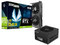 Tarjeta de Video NVIDIA GeForce RTX 3060 ZOTAC Twin Edge, 12GB GDDR6, 1xHDMI 2.1, 3xDisplayPort 1.4a, PCI Express x16 4.0. Incluye Fuente de Poder Modular Gigabyte GP-P750GM de 750W, ATX, 80 PLUS Gold.