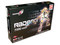 T. de Video Connect3D Radeon 7000 con 64MB DDR y Salida a TV