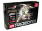 T. de Video Connect3D Radeon 9250 con 128MB DDR, Salida a TV y AGP 8X