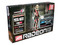 T. de Video Connect3D Radeon X300 SE con 256MB HM, Salida a TV. Puerto PCI Express x 16
