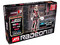 T. de Video Connect3D Radeon X300 SE con 128MB, Salida a TV. Puerto PCI Express x 16