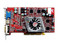 T. de Video Connect3D ATI Radeon 9800 PRO con 128MB DDR