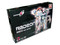T. de Video Connect3D ATI Radeon 9800 PRO con 128MB DDR
