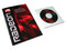 T. de Video Connect3D ATI Radeon 9800 XT con 256MB DDR